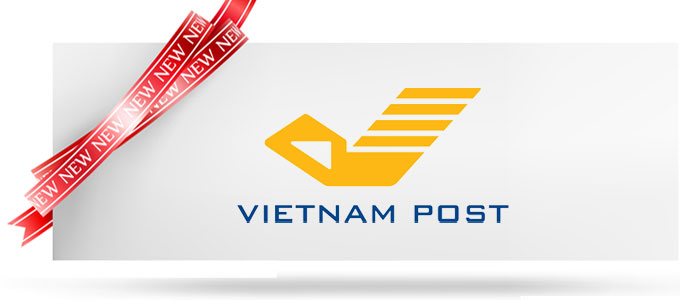 VNPOST LÀ ĐƠN VỊ TÀI TRỢ CHO CHƯƠNG TRÌNH