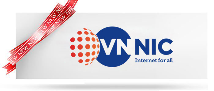 Trung tâm Internet Việt Nam