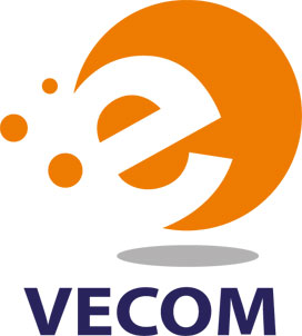 Hiệp hội Thương mại điện tử Việt Nam